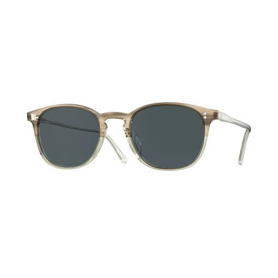 Oliver Peoples OV 5397SU OV5397SU Finley Vintage Sun Sunglasses